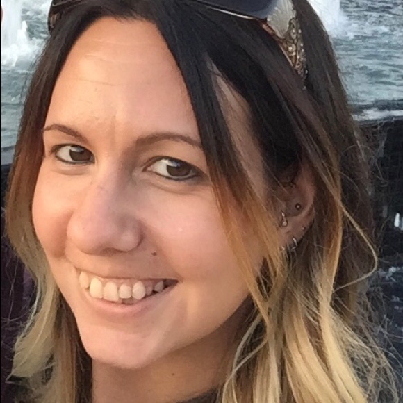 jenn2891